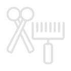 pet sitting grooming